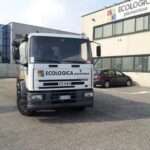 IVECO 150