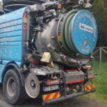 IVECO 150 4×4