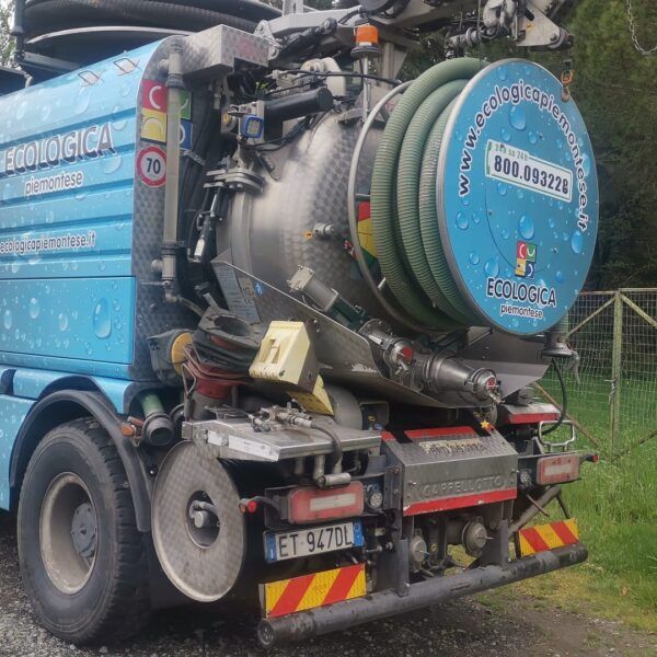 IVECO 150 4×4