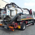 IVECO 150