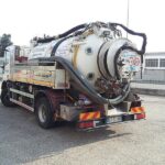 IVECO 150