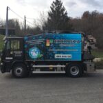 IVECO 180