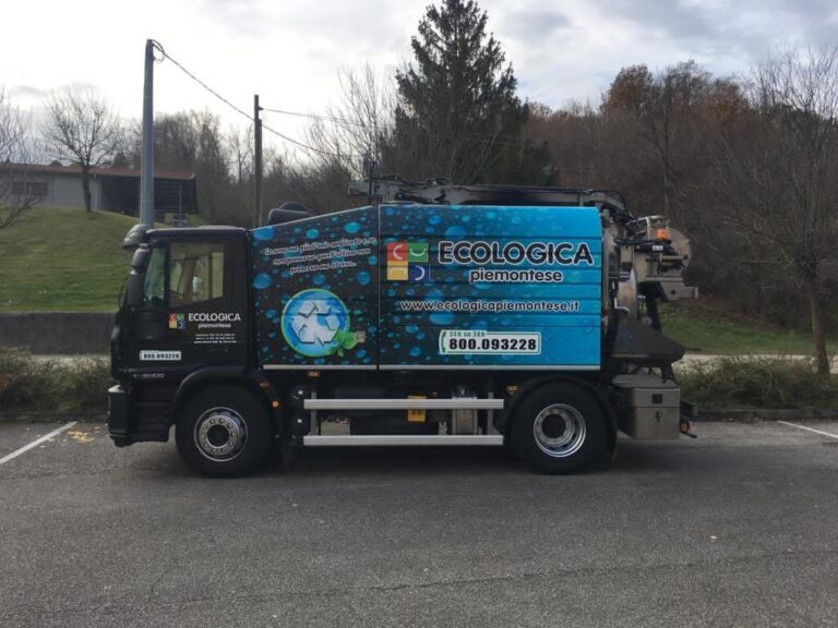 IVECO 180