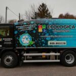 IVECO 180