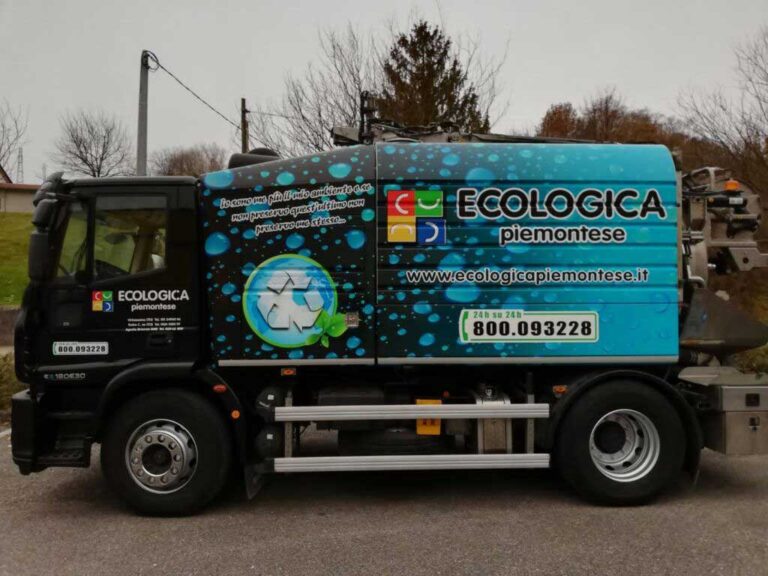 IVECO 180