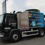 IVECO 180 - 7mc