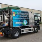 IVECO 180 - 7mc