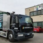 IVECO 180 - 7mc