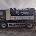 IVECO 180 - 8mc