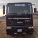IVECO 180 - 8mc