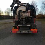 IVECO STRALIS 420