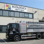 IVECO STRALIS 420 ADR