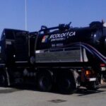 IVECO STRALIS 450