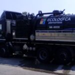 IVECO STRALIS 450