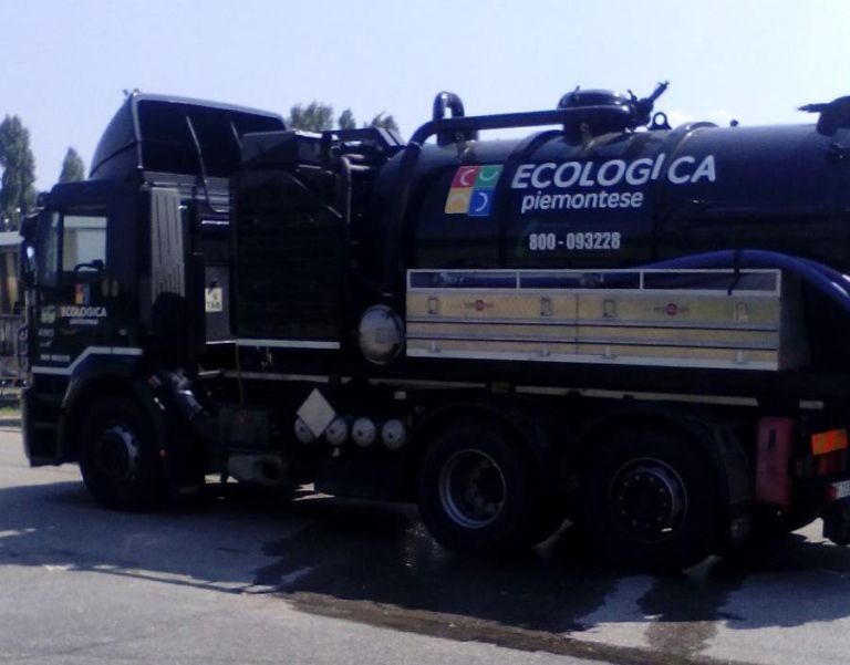 IVECO STRALIS 450