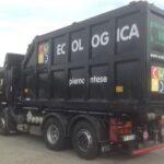 IVECO STRALIS 450 SCARRABILE