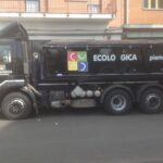 IVECO STRALIS 450 SCARRABILE