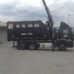 IVECO STRALIS 450 SCARRABILE