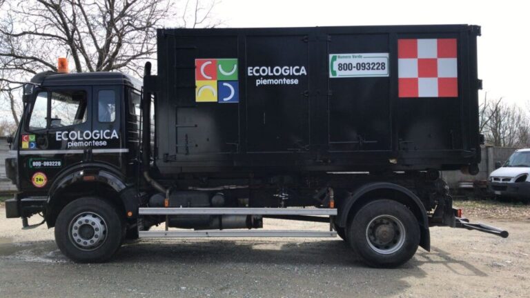 MERCEDES G SCARRABILE