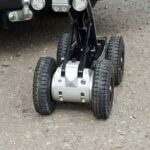 MOVIDEO ATEX ZONA 1