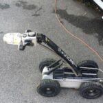 MOVIDEO ATEX ZONA 1