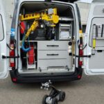 MOVIDEO ATEX ZONA 1