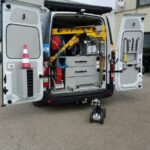 MOVIDEO ATEX ZONA 1