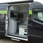 MOVIDEO ATEX ZONA 1