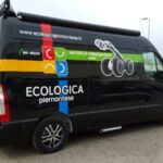 MOVIDEO ATEX ZONA 1