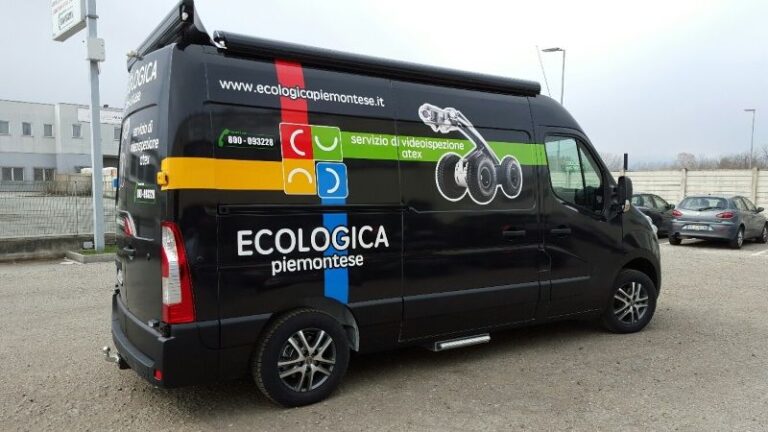 MOVIDEO ATEX ZONA 1