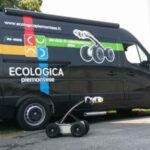 MOVIDEO ATEX ZONA 1