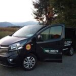 OPEL 9 POSTI