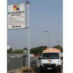 OPEL UNITÀ MOBILE SPAZI CONFINATI