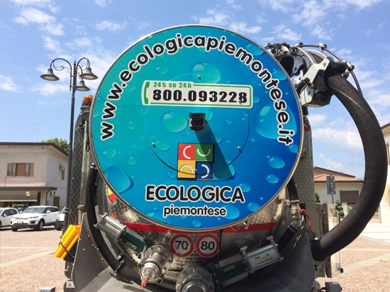 SCANIA R360