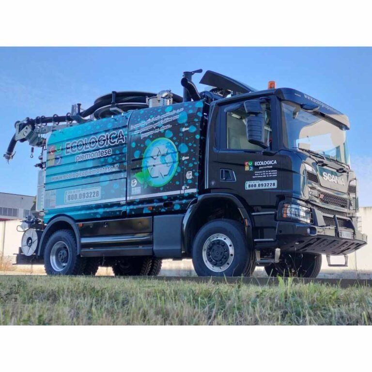 SCANIA-R410-4X4-2