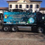 SCANIA R450 - 13mc