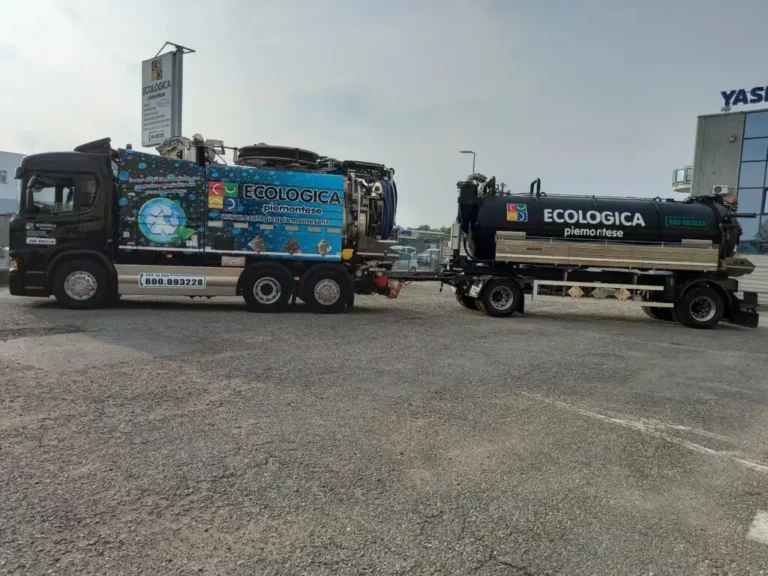 SCANIA R450