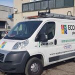 UNITÀ MOBILE SPAZI CONFINATI DUCATO