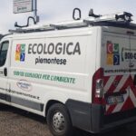UNITÀ MOBILE SPAZI CONFINATI DUCATO