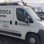 UNITÀ MOBILE SPAZI CONFINATI DUCATO