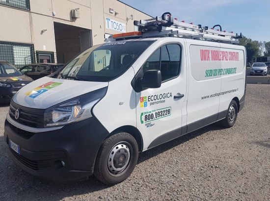 UNITÀ MOBILE SPAZI CONFINATI TALENTO - veicolo speciale-2
