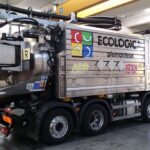 VOLVO FH480 ATEX ZONA 0 – ADR