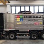 VOLVO FH480 ATEX ZONA 0 – ADR