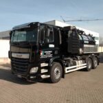DAF CF 480