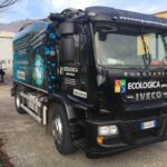 IVECO 180