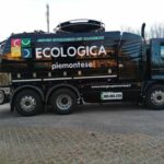 IVECO STRALIS 420