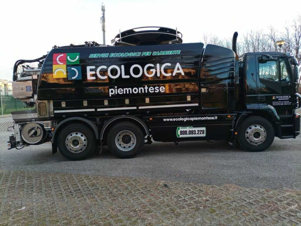 IVECO STRALIS 420